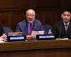 Dr. Donald Kwok, a gastroenterologist, echoes Dr. Hong’s call for transparency and integrity, stating, “We need to come together as an international community and call for crucial changes around the world where transparency and integrity are much valued.”