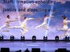 Balancing their professional careers with dedicated practice, Tai Ji Men Qigong practitioners from all walks of life embody the highest ideal of martial arts—"ending conflict and promoting goodness."