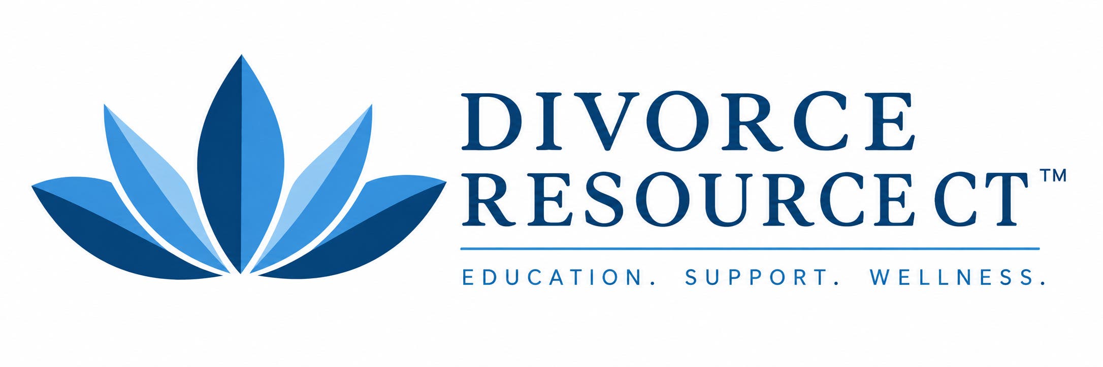 Divorce Resource CT to Host Free Interdisciplinary Workshop for Mental Health Professionals