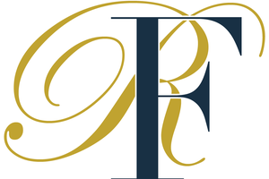 Divorce Mediation Center of Fairfield County, LLC
