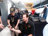 NASCAR 2019: Monster Energy NASCAR Cup Series Coca-Cola 600 May 26