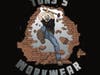 Tony’s Workwear 