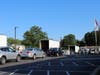 Palatine Township and Palatine Lions Club Shredding Event Aug 29 from 9AM-11AM