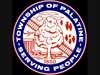 Seal of Palatine Township