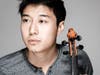 Classical Concert with Crossover Appeal!