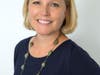 Lisa Swenson