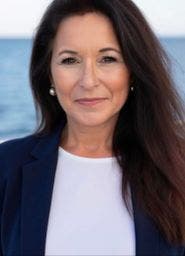 Boys & Girls Clubs of Miami-Dade Announces New Vice President of Development  and Board Appointments