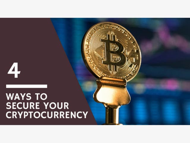 Lisa Laporte CEO In Petaluma On Securing Your Cryptocurrency Petaluma CA Patch lisa-laporte-ceo-in-petaluma-on-securing-your-cryptocurrency-petaluma-ca-patch