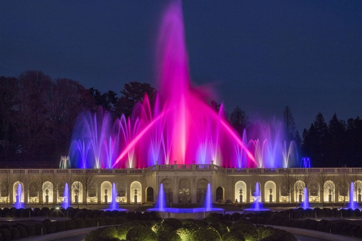 https://patch.com/img/cdn20/users/22979677/20171213/015451/styles/raw/public/processed_images/78-006_longwood_gardens_3_reduced-1513191179-5770.jpg