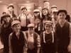 Our beloved newsies