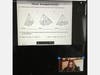 Students using Zoom for one-on tutoring sessions from Succeed2gether tutors.