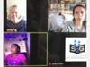 Students using Zoom for one-on tutoring sessions from Succeed2gether tutors.