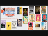 Succeed2gether's Montclair Literary Festival Goes Global