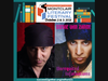 Join Stevie Van Zandt, former E Street Band member, talking about his memoir at an in-person event, 5pm on Sunday October 3, 2021.