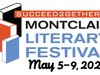 More than 30 events will take place at the Succeed2gether's Montclair Literary Festival between Thursday May 5 and Monday May 9, 2022.