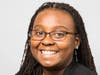 Director, Succeed2gether's Pathways Forward, Yasmine Perry