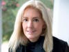 Kathryn Stockett, author of 'The Help' which became a cultural phenomenon with 15 million copies sold, will be at the festival on May 5 talking about her new book 'The Calamity Club'.