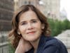 Bestselling author of Where'd You Go, Bernadette, Maria Semple will be at the festival on May 9, talking about her new book 'Go Gentle'.