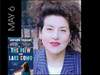 Highly acclaimed bestselling author Adriana Trigiani comes to Montclair on May 6 for the paperback release of her book 'The View from Lake Como'.