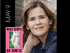 Maria Semple, bestselling author of 'Where’d You Go, Bernadette', will be talking about her new novel, 'Go Gentle', on Saturday May 9.