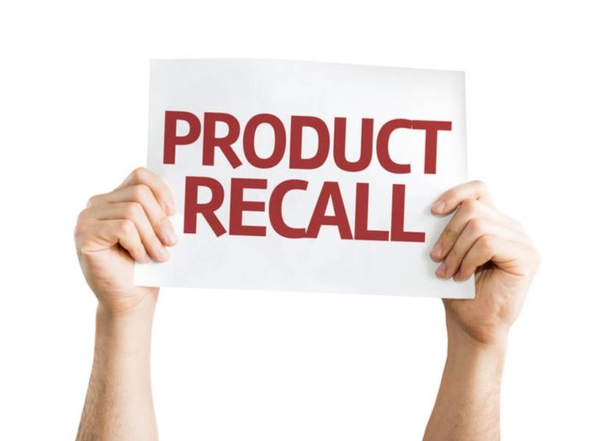 https://patch.com/img/cdn20/users/22979925/20190210/093759/styles/raw/public/processed_images/product_recall-1549852571-7836.jpg