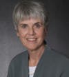 Dr. Barbara Schneeman