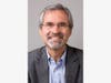 Dr. Joan Sabate
