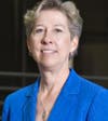 Dr. Kathryn Dewey