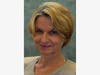 Rachel Novotny, PhD