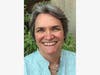 Carol Boushey, PhD