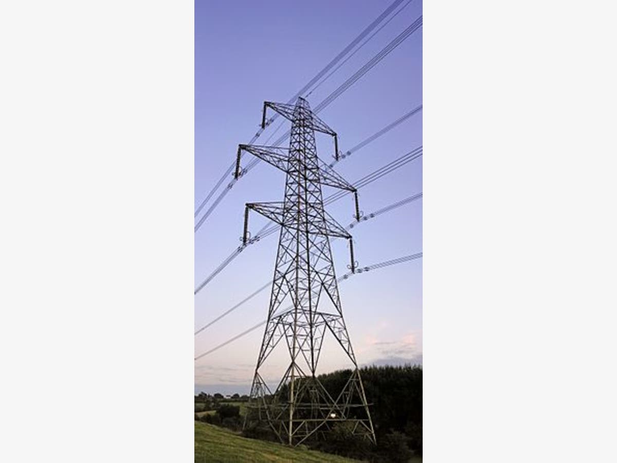 OK Rural Electric Projects Win USDA Support