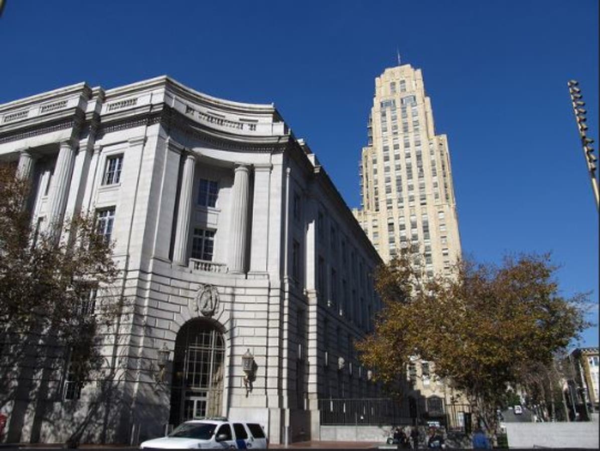 US District Court strikes down census citizenship question