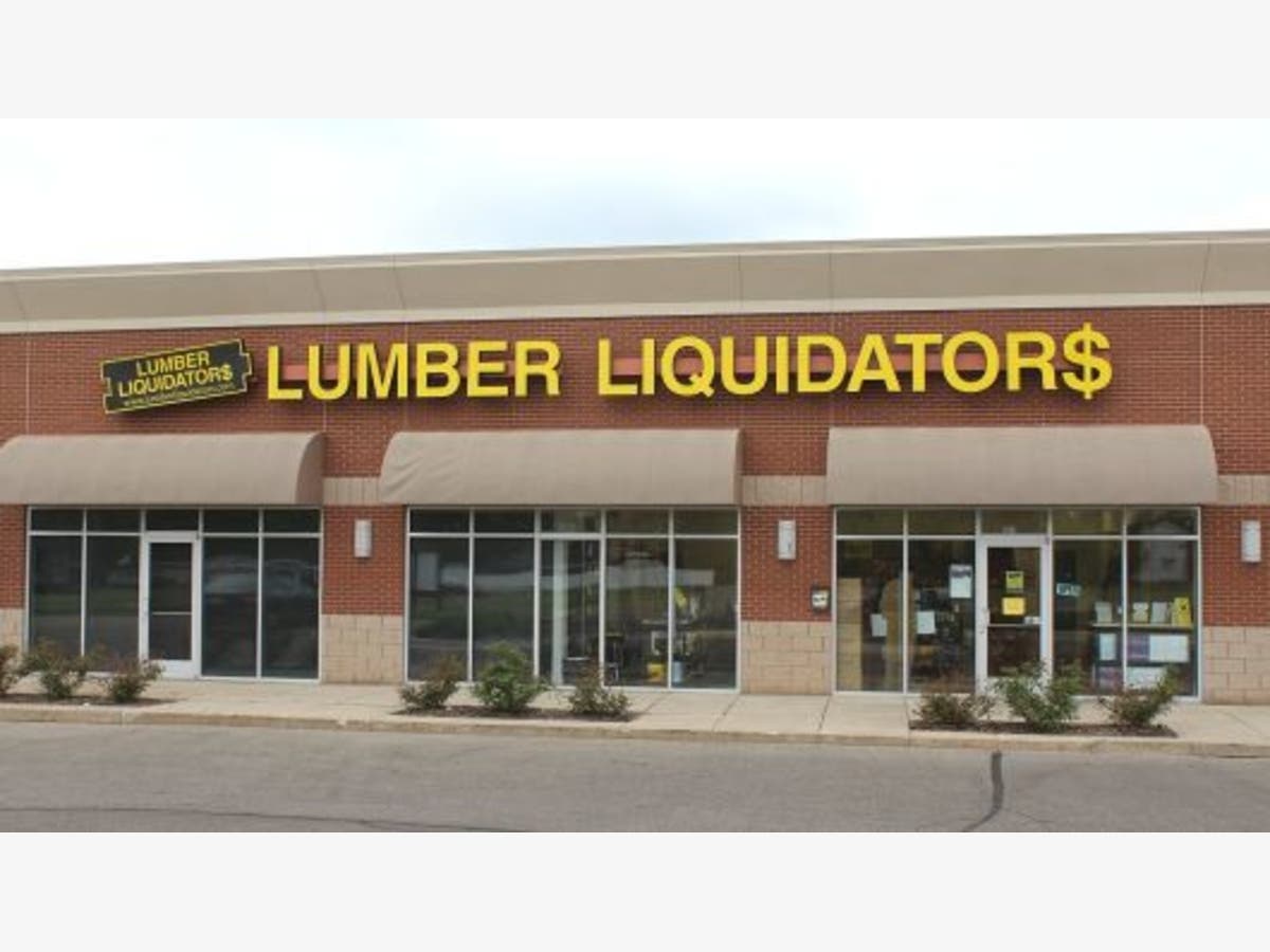 Questions re the company's flooring had been raised on 60 Minutes television show