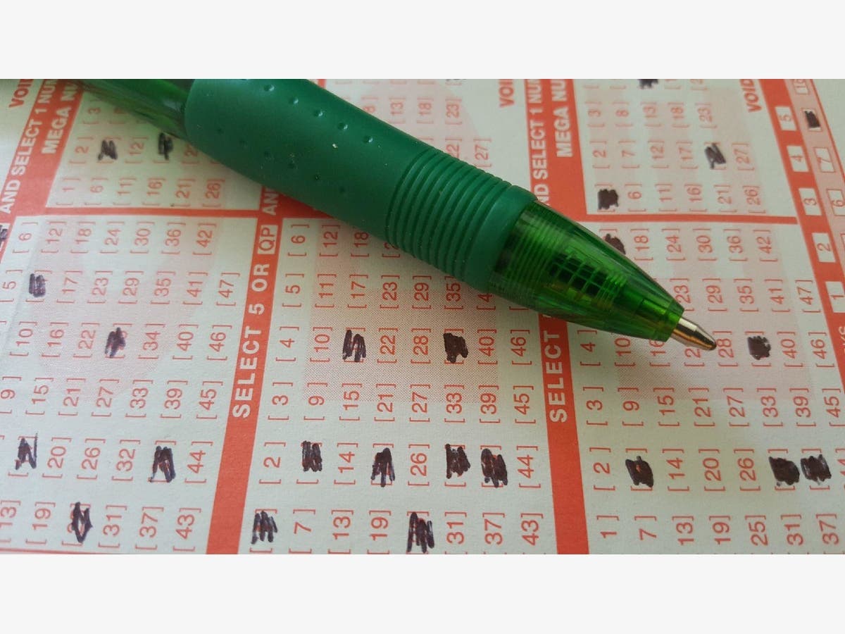 DoJ opinion may negatively impact state-run and multi-state lotteries, including Mega Millions and Powerball.