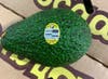 Recall is for CA-grown products sold since January in AZ, CA, FL, NH, NC, WI