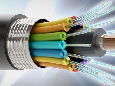 USDA has announced the award of two contracts to improve e-connectivity in rural Utah