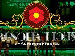 State closes Rancho card room. Accuses casino of failure to comply and attempt to ignore regulators