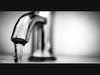 OKC's Water Trust has received approval for a $60m loan to cover refinancing and upgrade costs