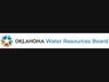 The State's Water Resources Board announces financing for two projects aimed at meeting the needs of Oklahoma’s rural communities