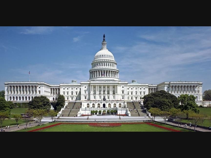 Oklahoma has joined a multi-state, bipartisan delegation urging the U.S. Senate to pass H.R.1215, a bill designed to protect seniors from financial exploitation