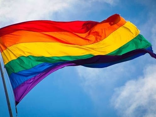 California has filed an amicus brief in support of New York's anti-discrimination laws. A wedding photographer is suing New York for the right to ban LGBTQ+ clients from their business.