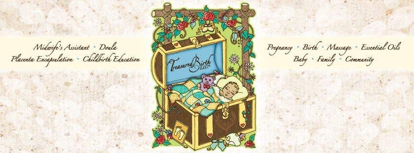 Treasured Birth