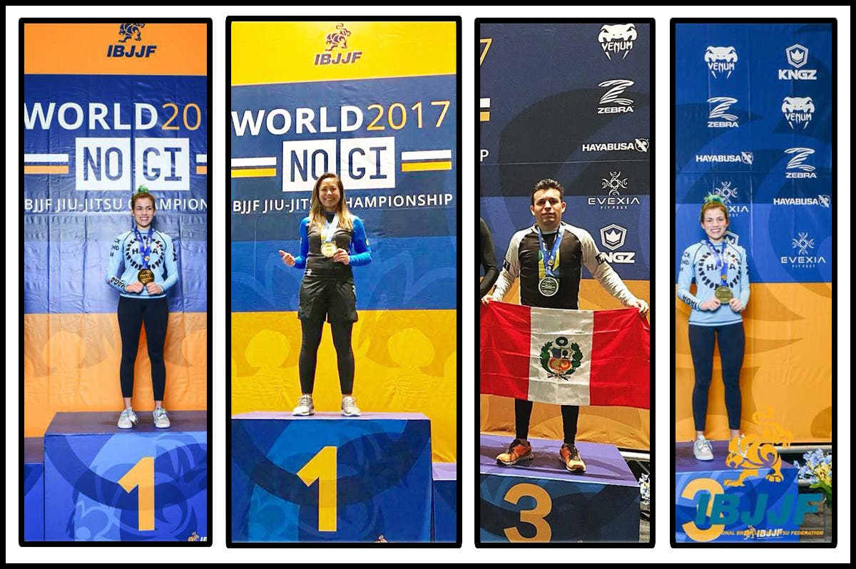 https://patch.com/img/cdn20/users/22980236/20171219/032343/styles/raw/public/processed_images/btt-boston-ibjjf-winners-1513713103-5187.jpg