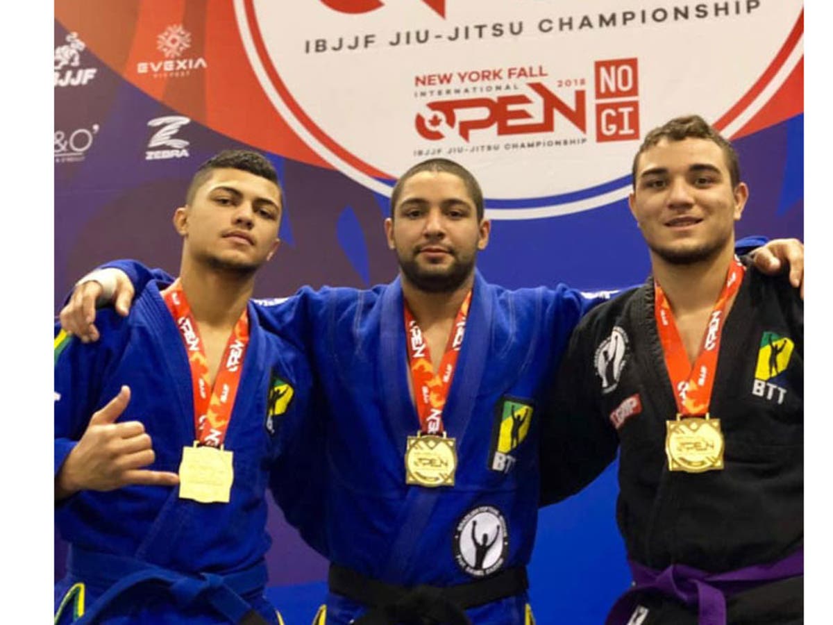 https://patch.com/img/cdn20/users/22980236/20181119/081425/styles/raw/public/processed_images/btt-ibjjf-fall-new-york-champs-1542676431-9906.jpg