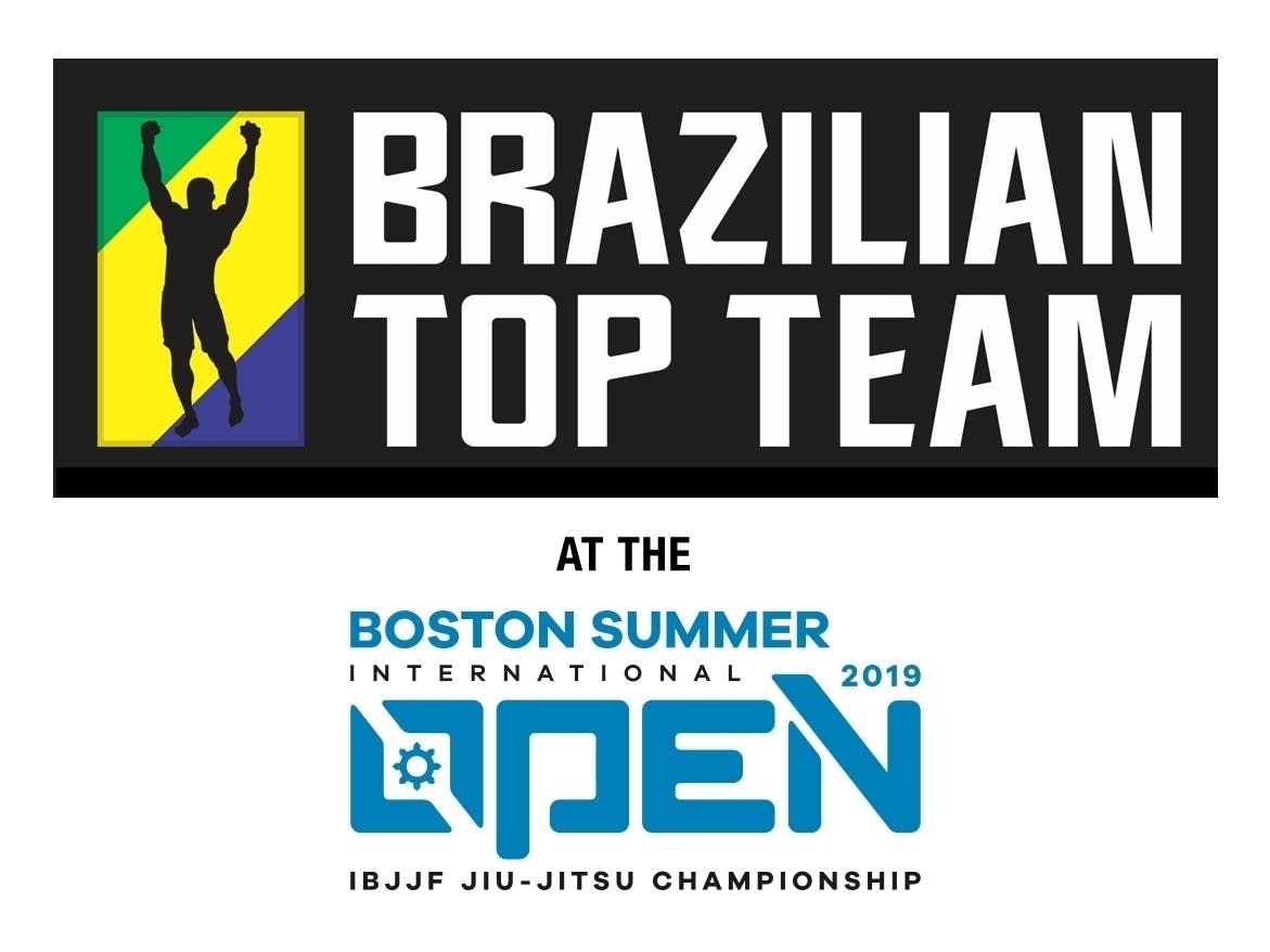 https://patch.com/img/cdn20/users/22980236/20190810/045040/styles/patch_image/public/2019-btt-ibjjf-summer-boston-open___10160638623.jpg