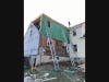 Addition Construction