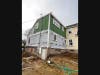 Addition Construction