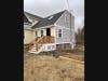 Addition Construction