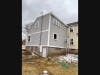 Addition Construction