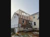 Addition Construction